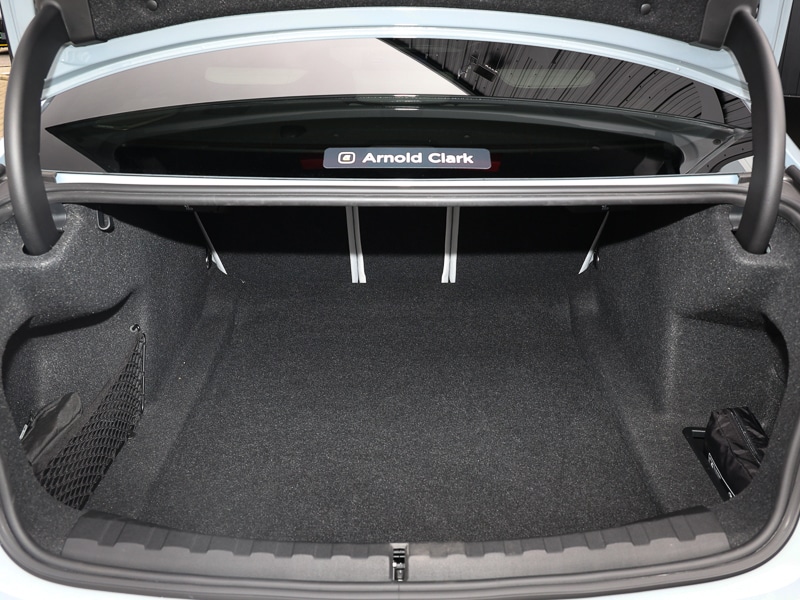 Used BMW M3 2022 for sale - 77999374: Photo 19