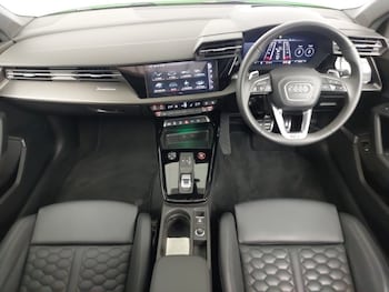 Used Audi Quattro 2022 for sale - 78642704: Photo