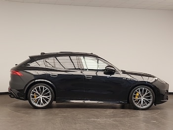 Used Maserati Other 2023 for sale - 78777878: Photo