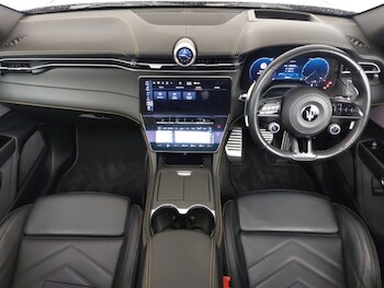 Used Maserati Other 2023 for sale - 78777878: Photo