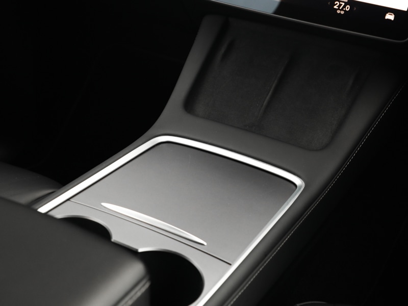 Used Tesla Model Y 2023 for sale - 77623216: Photo 11