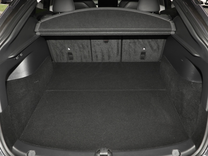 Used Tesla Model Y 2023 for sale - 77623216: Photo 18