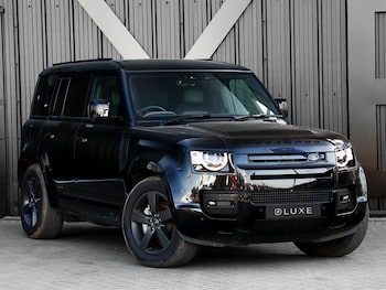 Used Land Rover Defender 2023 for sale - 79492893: Photo
