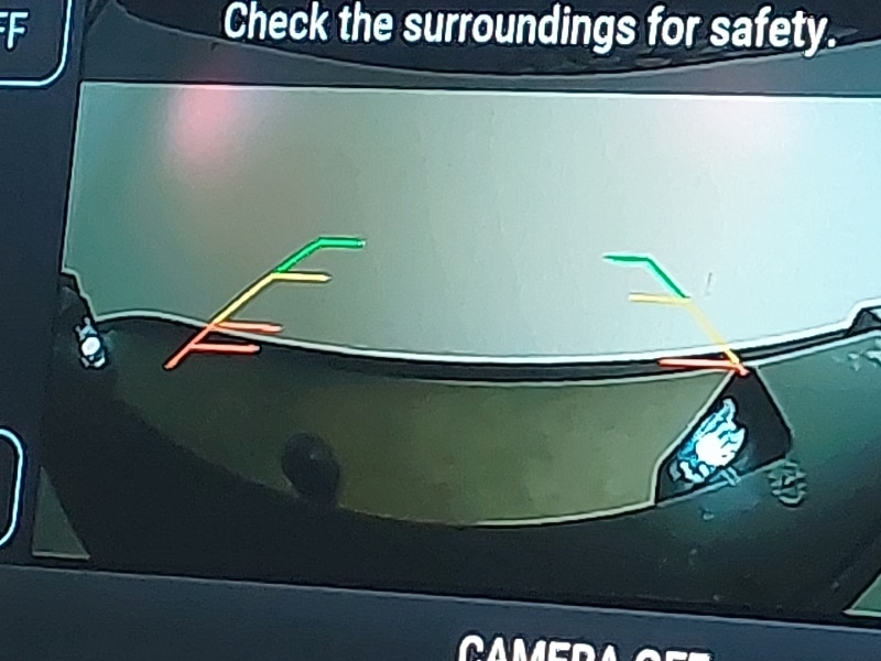 Used INEOS Grenadier 2023 for sale - 77024588: Photo 19