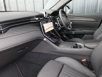 Used Maserati Other 2026 for sale - 79844590: Photo