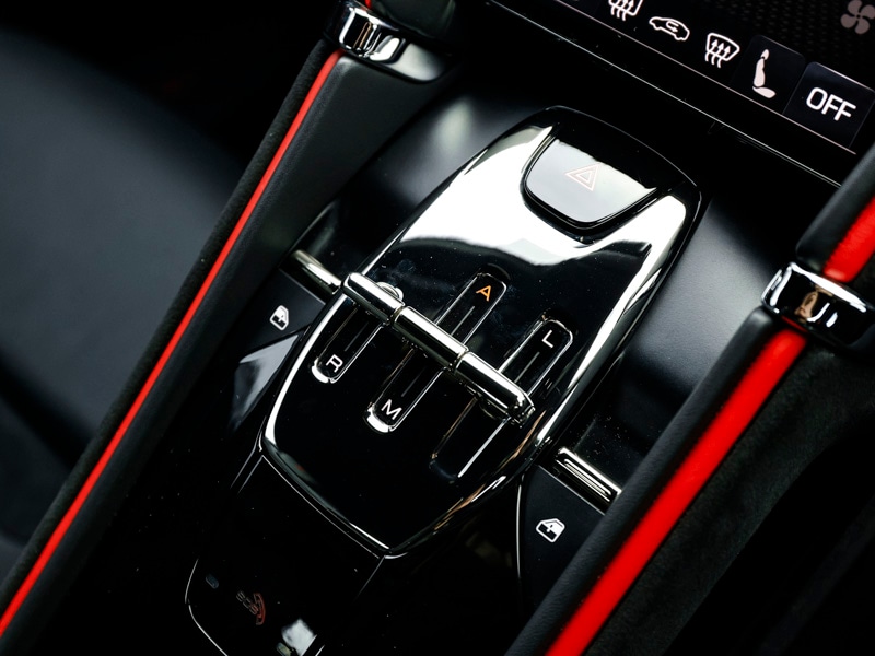 Used Ferrari Roma 2022 for sale - 76238379: Photo 18