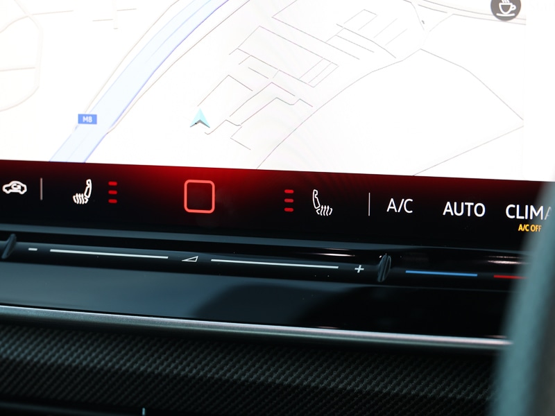 Used Volkswagen Golf 2025 for sale - 78033005: Photo 11