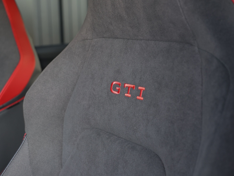 Used Volkswagen Golf 2025 for sale - 78033005: Photo 15