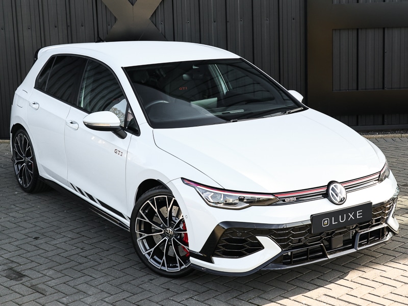 Used Volkswagen Golf 2025 for sale - 78033005: Photo 17