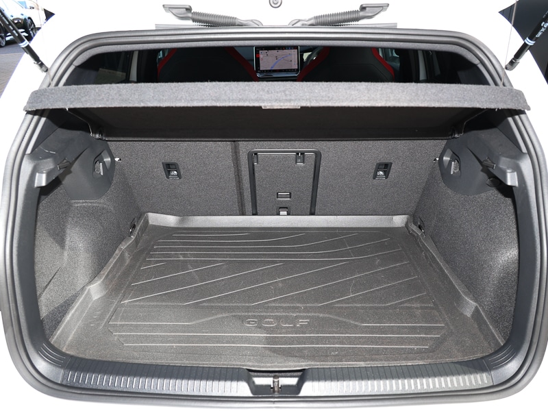 Used Volkswagen Golf 2025 for sale - 78033005: Photo 19