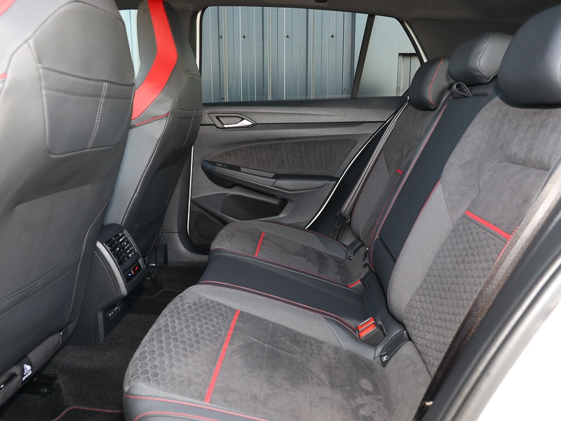 Used Volkswagen Golf 2025 for sale - 78033005: Photo 6