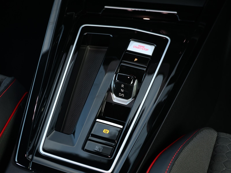 Used Volkswagen Golf 2025 for sale - 78033005: Photo 9