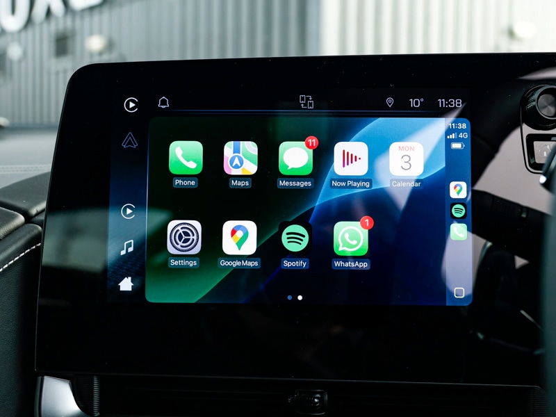 Used Chevrolet Corvette 2024 for sale - 76450934: Photo 10