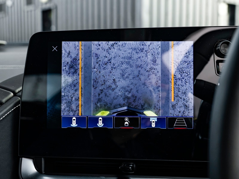 Used Chevrolet Corvette 2024 for sale - 76450934: Photo 12