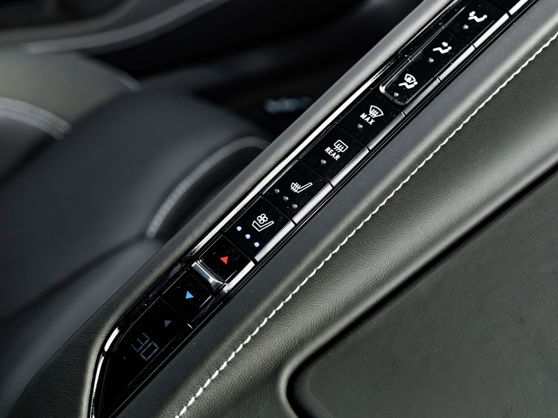 Used Chevrolet Corvette 2024 for sale - 76450934: Photo 16