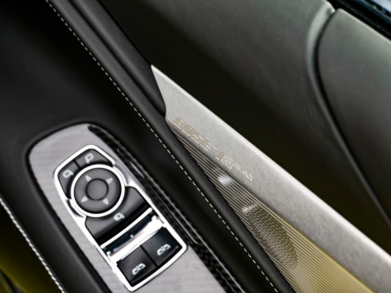 Used Chevrolet Corvette 2024 for sale - 76450934: Photo 19