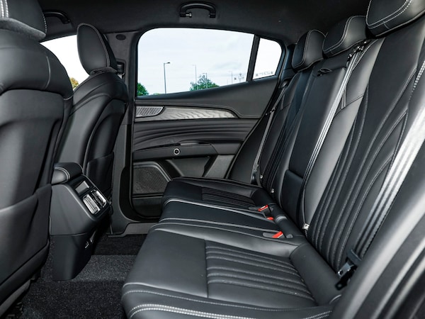 Used Maserati Other 2025 for sale - 76238430: Photo 6