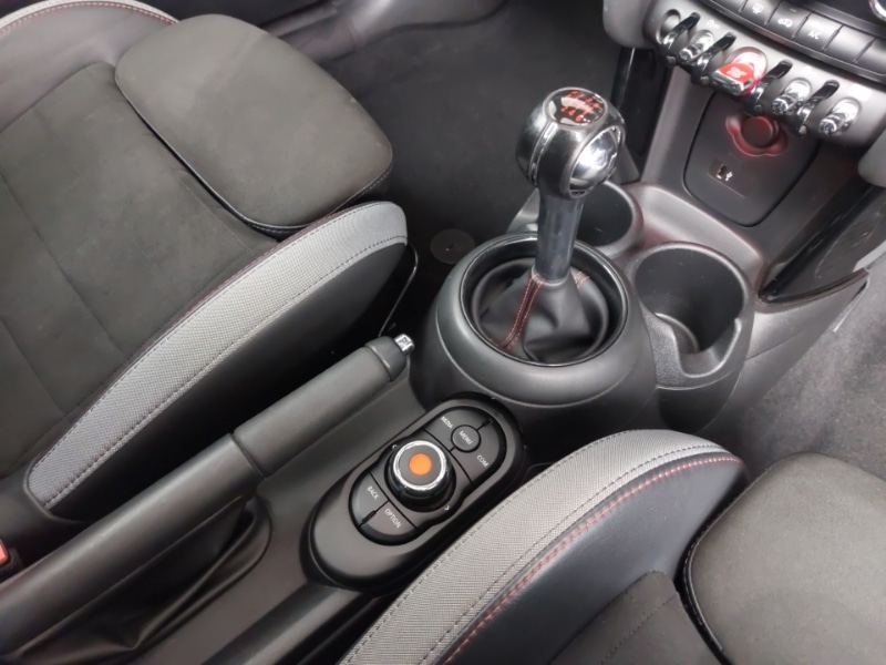 Used MINI Hatch 2020 for sale - 78169711: Photo 10