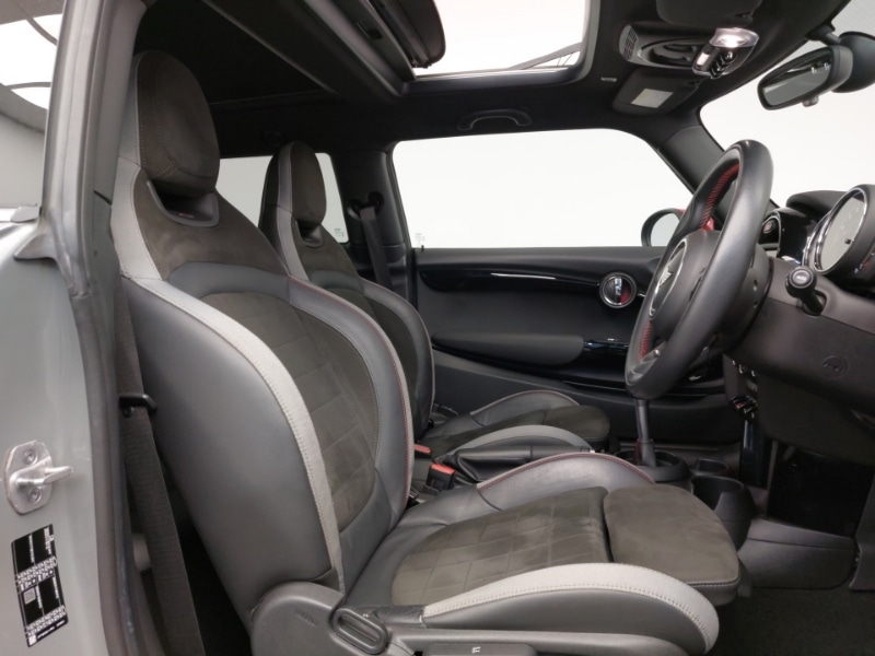 Used MINI Hatch 2020 for sale - 78169711: Photo 11