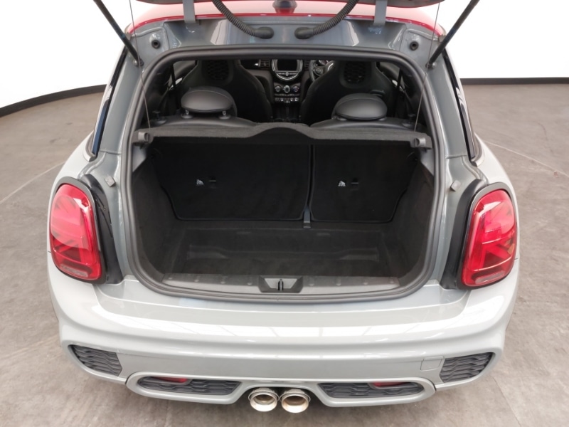 Used MINI Hatch 2020 for sale - 78169711: Photo 13