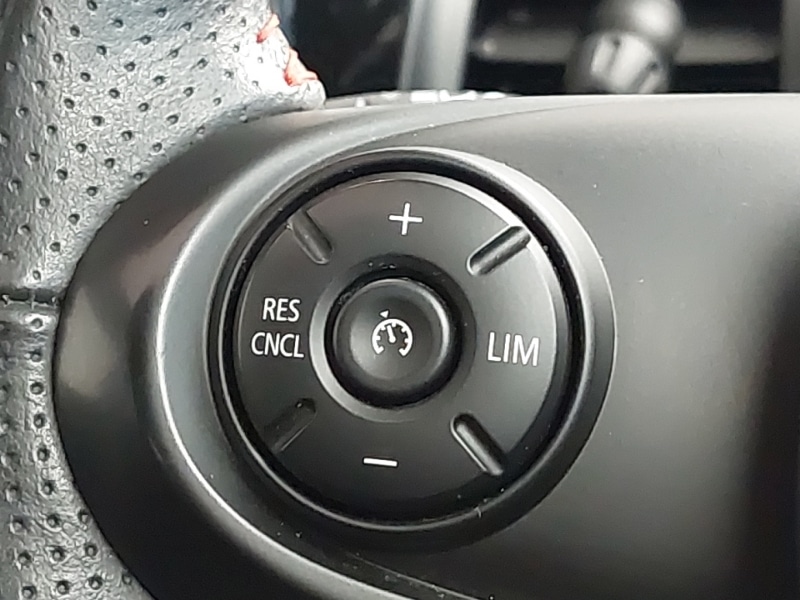 Used MINI Hatch 2020 for sale - 78169711: Photo 17