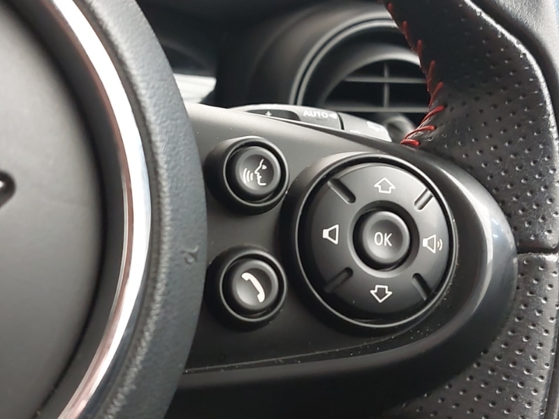 Used MINI Hatch 2020 for sale - 78169711: Photo 18