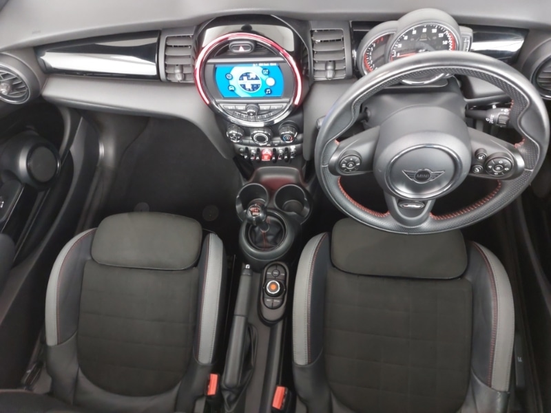 Used MINI Hatch 2020 for sale - 78169711: Photo 4