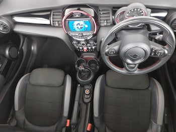 Used MINI Hatch 2020 for sale - 78169711: Photo