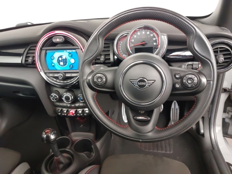 Used MINI Hatch 2020 for sale - 78169711: Photo 5