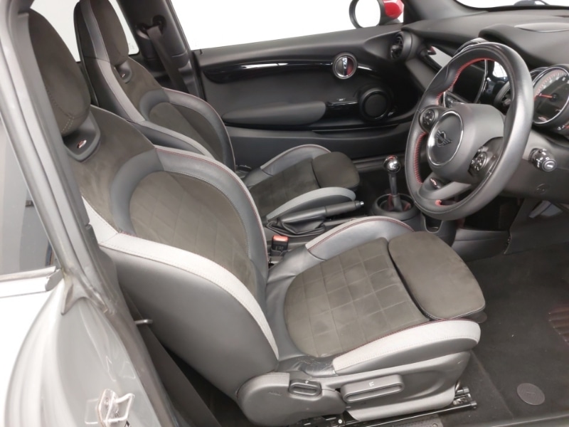 Used MINI Hatch 2020 for sale - 78169711: Photo 6