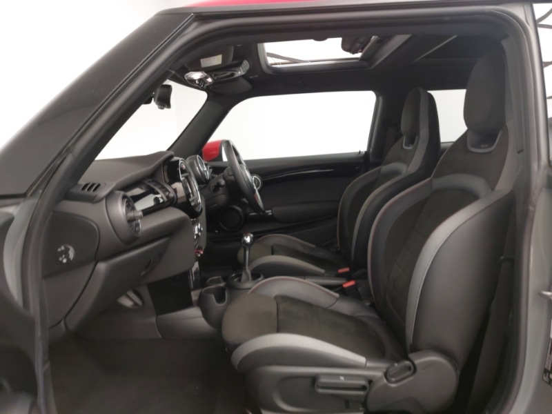 Used MINI Hatch 2020 for sale - 78169711: Photo 7