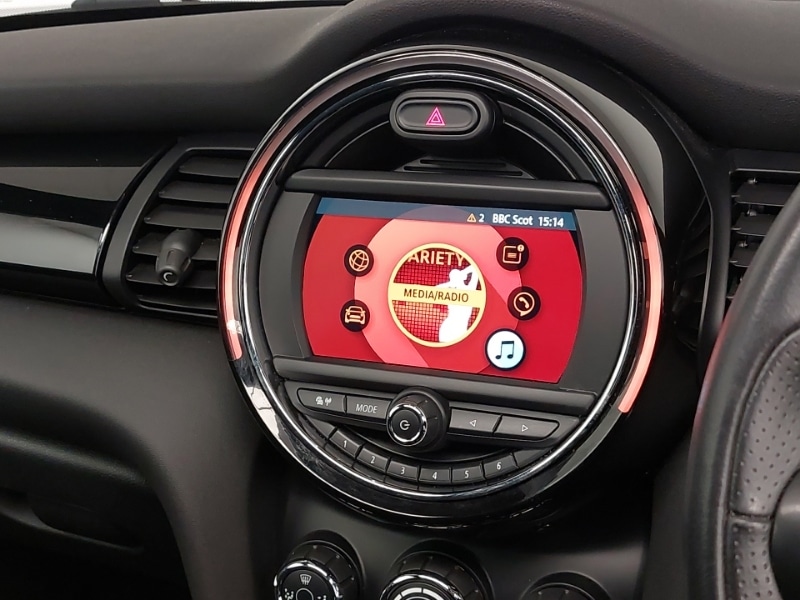 Used MINI Hatch 2020 for sale - 78169711: Photo 8