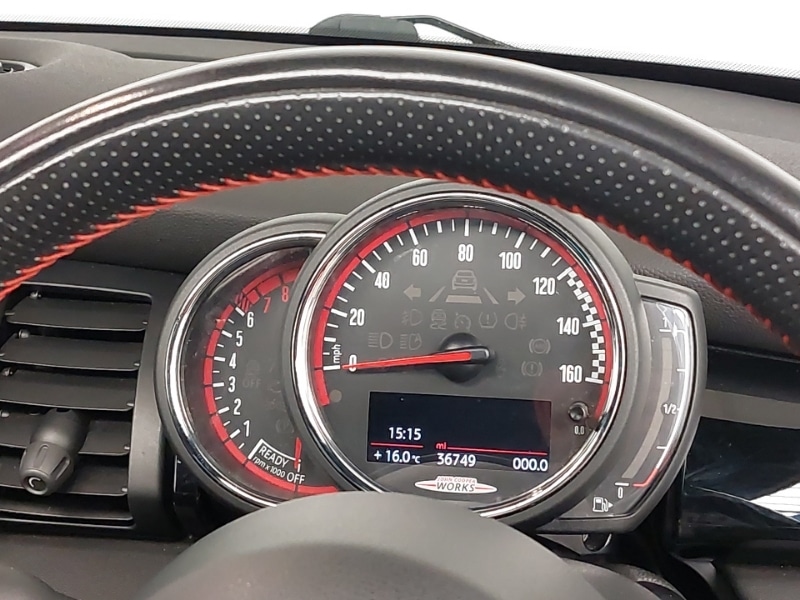 Used MINI Hatch 2020 for sale - 78169711: Photo 9