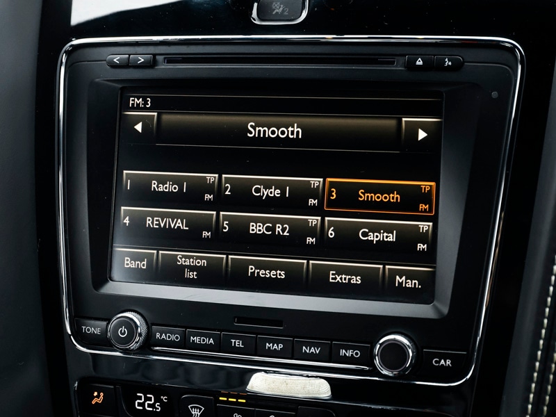 Used Bentley Continental 2011 for sale - 77141448: Photo 13