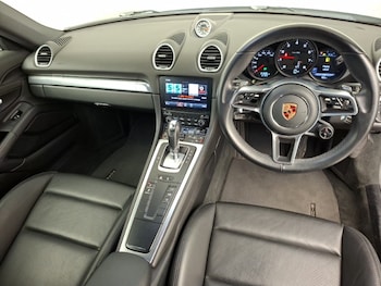 Used Porsche Other 2019 for sale - 79360826: Photo