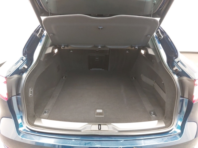 Used Maserati Levante 2020 for sale - 76885473: Photo 13