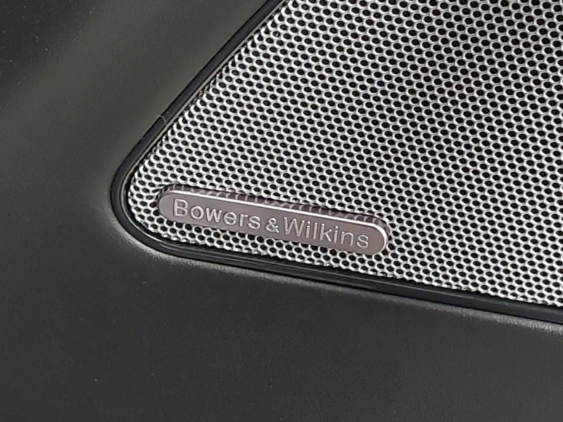 Used Maserati Levante 2020 for sale - 76885473: Photo 17