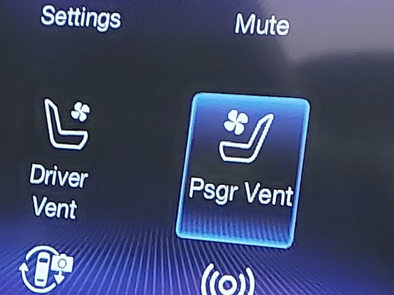 Used Maserati Levante 2020 for sale - 76885473: Photo 18