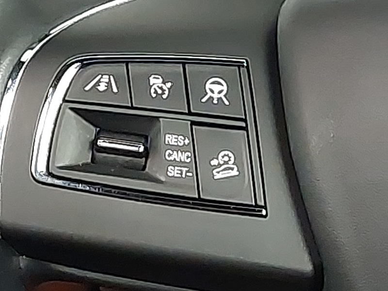 Used Maserati Levante 2020 for sale - 76885473: Photo 9