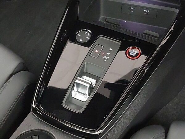 Used Audi Quattro 2023 for sale - 76221189: Photo 10