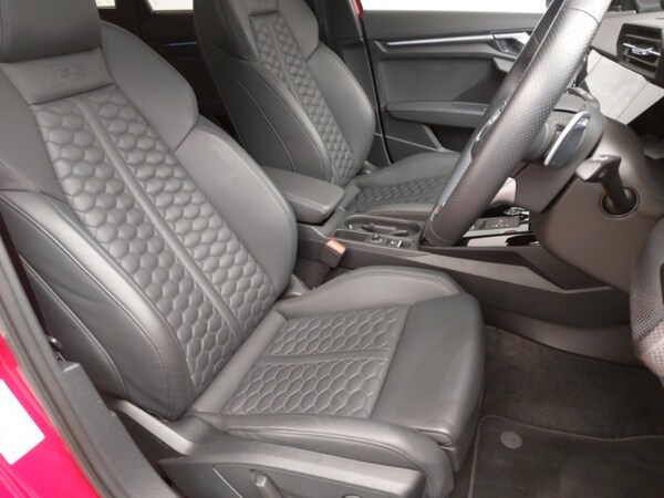 Used Audi Quattro 2023 for sale - 76221189: Photo 11