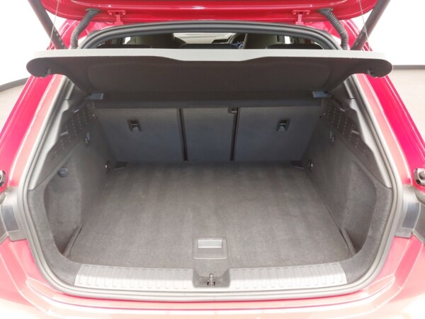 Used Audi Quattro 2023 for sale - 76221189: Photo 13