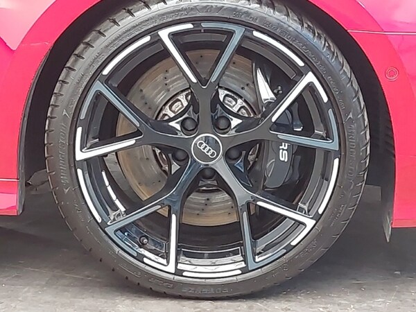 Used Audi Quattro 2023 for sale - 76221189: Photo 14
