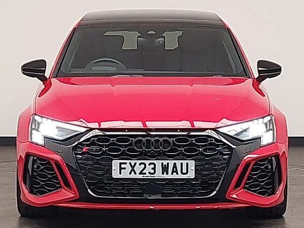 Used Audi Quattro 2023 for sale - 76221189: Photo 16