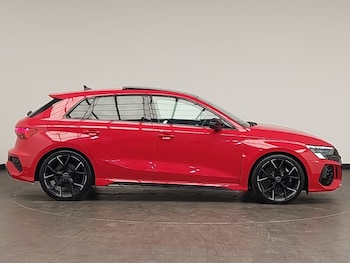 Used Audi Quattro 2023 for sale - 76221189: Photo 2