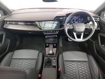 Used Audi Quattro 2023 for sale - 76221189: Photo 4