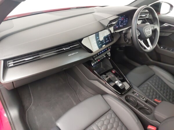 Used Audi Quattro 2023 for sale - 76221189: Photo 7