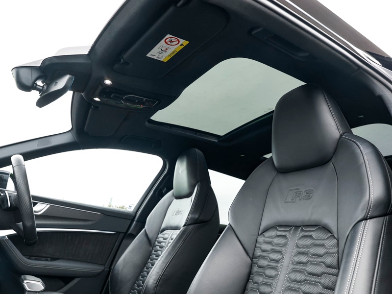 Used Audi Other 2020 for sale - 76293966: Photo 10