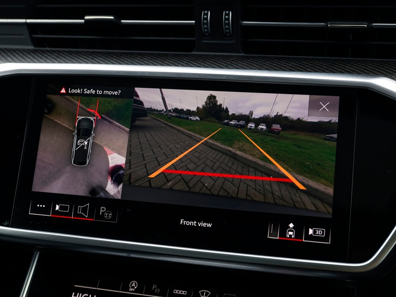 Used Audi Other 2020 for sale - 76293966: Photo 13