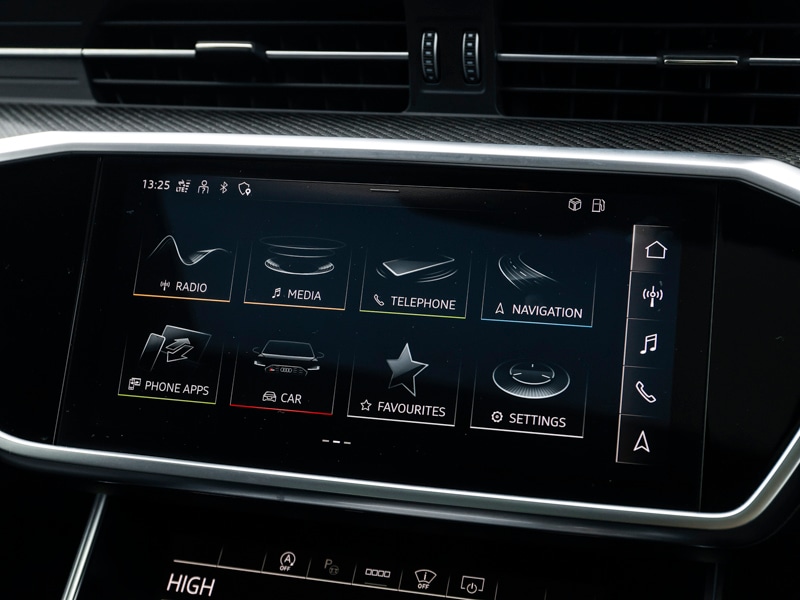 Used Audi Other 2020 for sale - 76293966: Photo 14